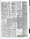 Bell's Life in London and Sporting Chronicle Sunday 09 January 1853 Page 5