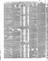 Bell's Life in London and Sporting Chronicle Sunday 23 January 1853 Page 2