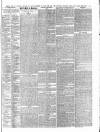 Bell's Life in London and Sporting Chronicle Sunday 23 January 1853 Page 3