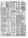 Bell's Life in London and Sporting Chronicle Sunday 23 January 1853 Page 5