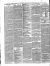 Bell's Life in London and Sporting Chronicle Sunday 23 January 1853 Page 8