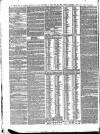 Bell's Life in London and Sporting Chronicle Sunday 20 February 1853 Page 2