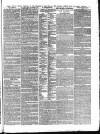 Bell's Life in London and Sporting Chronicle Sunday 20 February 1853 Page 3