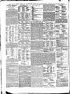 Bell's Life in London and Sporting Chronicle Sunday 20 February 1853 Page 4