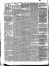 Bell's Life in London and Sporting Chronicle Sunday 20 February 1853 Page 6