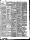 Bell's Life in London and Sporting Chronicle Sunday 20 February 1853 Page 7