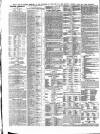 Bell's Life in London and Sporting Chronicle Sunday 27 February 1853 Page 4