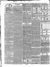 Bell's Life in London and Sporting Chronicle Sunday 27 February 1853 Page 6