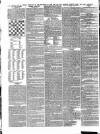 Bell's Life in London and Sporting Chronicle Sunday 27 February 1853 Page 8