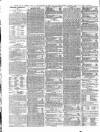 Bell's Life in London and Sporting Chronicle Sunday 03 July 1853 Page 4