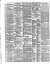 Bell's Life in London and Sporting Chronicle Sunday 18 December 1853 Page 2