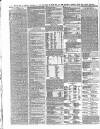 Bell's Life in London and Sporting Chronicle Sunday 18 December 1853 Page 6