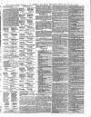 Bell's Life in London and Sporting Chronicle Sunday 18 December 1853 Page 7