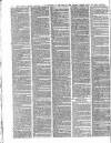 Bell's Life in London and Sporting Chronicle Sunday 18 December 1853 Page 11