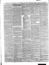 Bell's Life in London and Sporting Chronicle Sunday 15 January 1854 Page 6