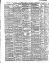 Bell's Life in London and Sporting Chronicle Sunday 12 February 1854 Page 2