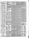 Bell's Life in London and Sporting Chronicle Sunday 12 February 1854 Page 5