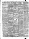 Bell's Life in London and Sporting Chronicle Sunday 19 February 1854 Page 2