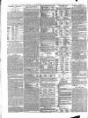 Bell's Life in London and Sporting Chronicle Sunday 19 February 1854 Page 4