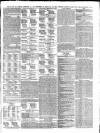 Bell's Life in London and Sporting Chronicle Sunday 19 February 1854 Page 5