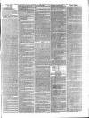 Bell's Life in London and Sporting Chronicle Sunday 19 February 1854 Page 7