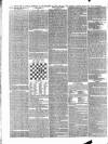 Bell's Life in London and Sporting Chronicle Sunday 19 February 1854 Page 8