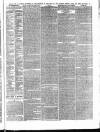 Bell's Life in London and Sporting Chronicle Sunday 24 September 1854 Page 3