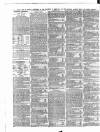 Bell's Life in London and Sporting Chronicle Sunday 24 September 1854 Page 4