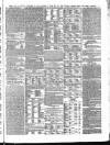 Bell's Life in London and Sporting Chronicle Sunday 24 September 1854 Page 5