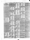 Bell's Life in London and Sporting Chronicle Sunday 24 September 1854 Page 6