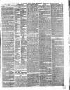 Bell's Life in London and Sporting Chronicle Sunday 08 October 1854 Page 3