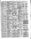 Bell's Life in London and Sporting Chronicle Sunday 08 October 1854 Page 5