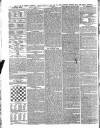 Bell's Life in London and Sporting Chronicle Sunday 08 October 1854 Page 8