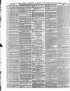 Bell's Life in London and Sporting Chronicle Sunday 10 December 1854 Page 2