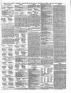 Bell's Life in London and Sporting Chronicle Sunday 10 December 1854 Page 5