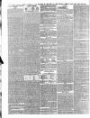 Bell's Life in London and Sporting Chronicle Sunday 10 December 1854 Page 6