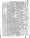 Bell's Life in London and Sporting Chronicle Sunday 11 March 1855 Page 4