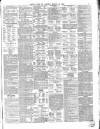 Bell's Life in London and Sporting Chronicle Sunday 11 March 1855 Page 5