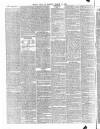 Bell's Life in London and Sporting Chronicle Sunday 11 March 1855 Page 6