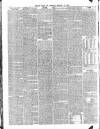 Bell's Life in London and Sporting Chronicle Sunday 11 March 1855 Page 8