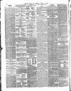 Bell's Life in London and Sporting Chronicle Sunday 01 April 1855 Page 8