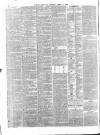 Bell's Life in London and Sporting Chronicle Sunday 08 April 1855 Page 2