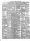 Bell's Life in London and Sporting Chronicle Sunday 22 April 1855 Page 4