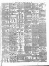 Bell's Life in London and Sporting Chronicle Sunday 22 April 1855 Page 5