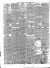 Bell's Life in London and Sporting Chronicle Sunday 22 April 1855 Page 8