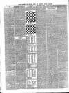 Bell's Life in London and Sporting Chronicle Sunday 22 April 1855 Page 10