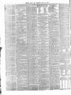 Bell's Life in London and Sporting Chronicle Sunday 06 May 1855 Page 2