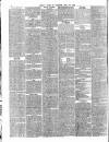 Bell's Life in London and Sporting Chronicle Sunday 27 May 1855 Page 8