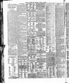 Bell's Life in London and Sporting Chronicle Sunday 03 June 1855 Page 4