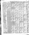 Bell's Life in London and Sporting Chronicle Sunday 17 June 1855 Page 6